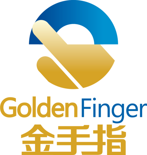金手指官方网站