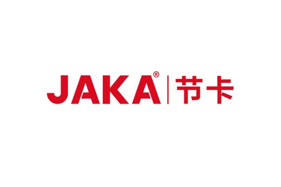 卡1卡2卡3精品