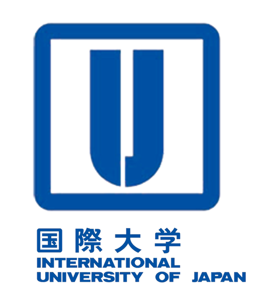 Japanese教师高潮