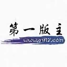 欢乐书客网页版