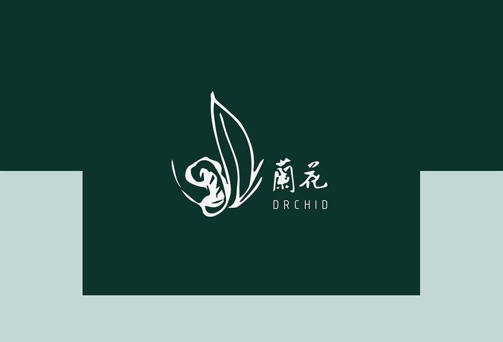 兰花影院