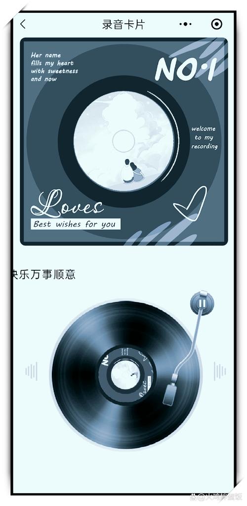 x7x7x7x7任你c燥