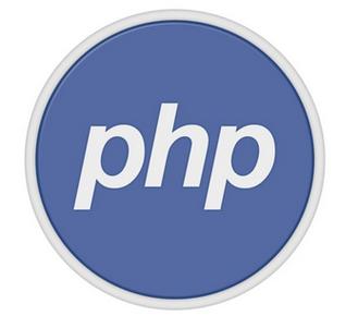 pho官方网站直接进入