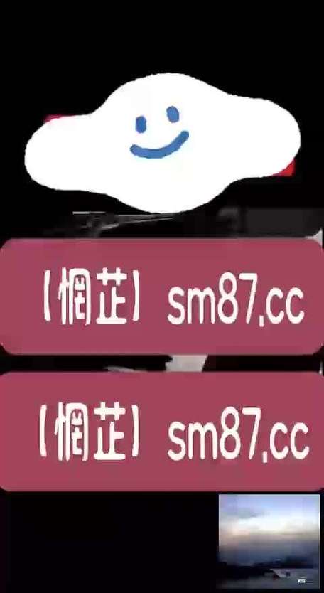 男生和女生差30分2023免费app