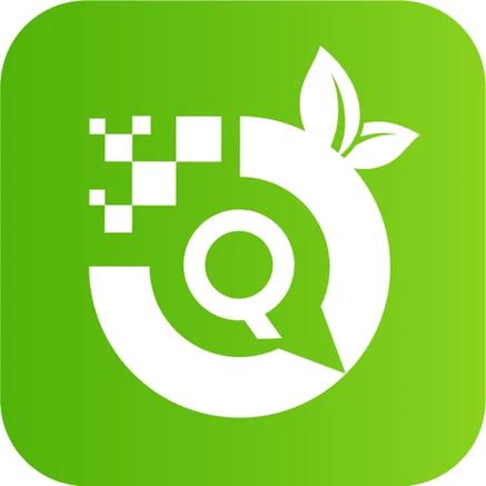 奇异果app官网
