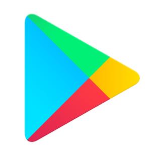 playstore+app+install