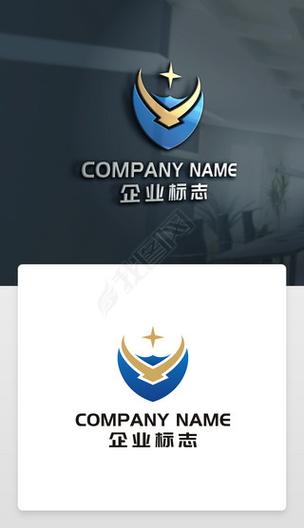 动感科技