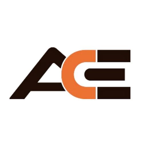 ACE官方网站入口