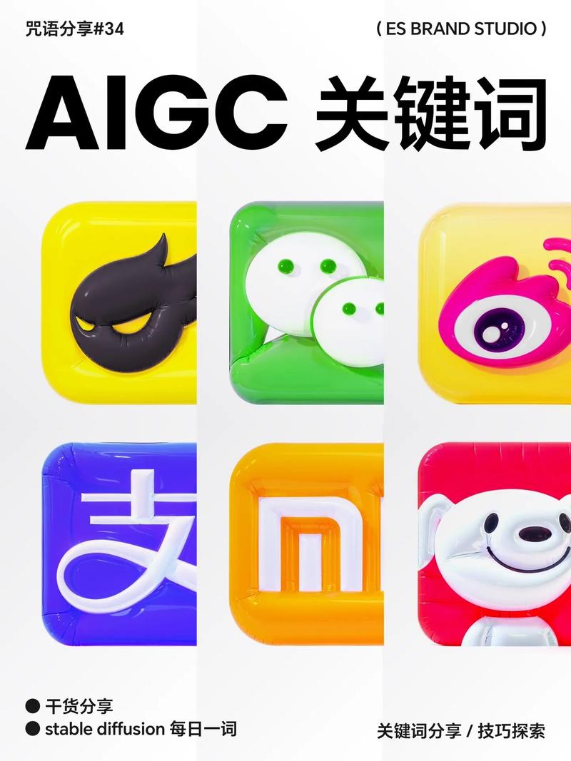 100种禁用软件入口