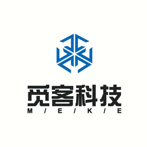小柒智能科技有限公司