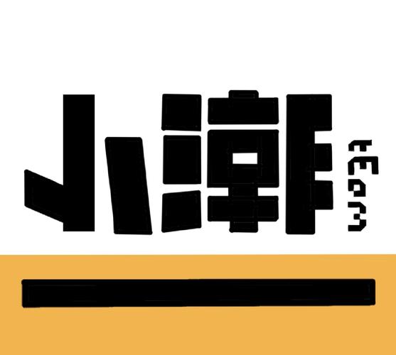 饭圈缩写jmmb什么意思