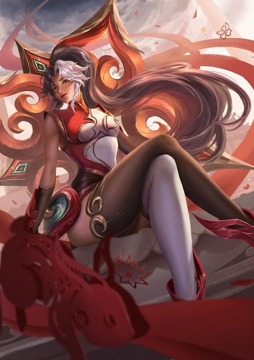 希维尔为什么会感冒