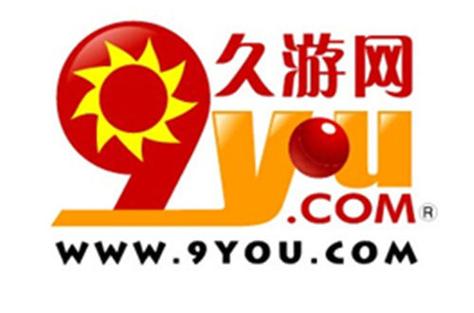 7799综合天天久