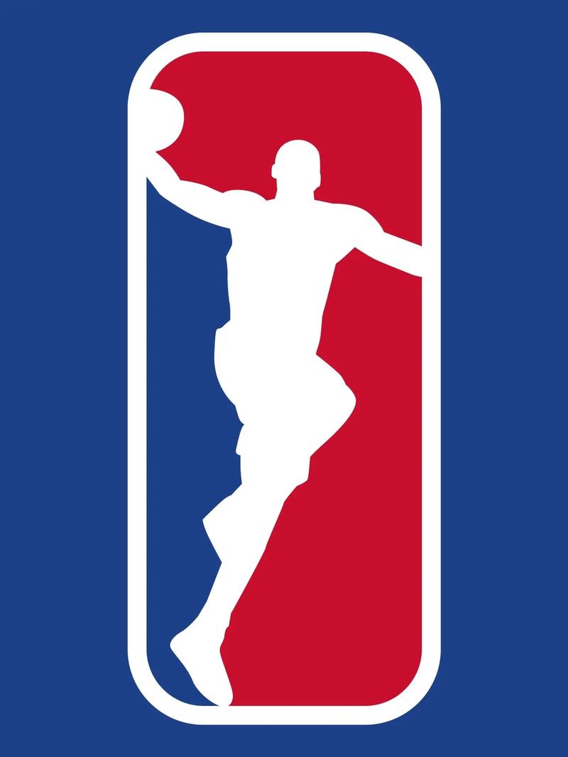 nBA中文网