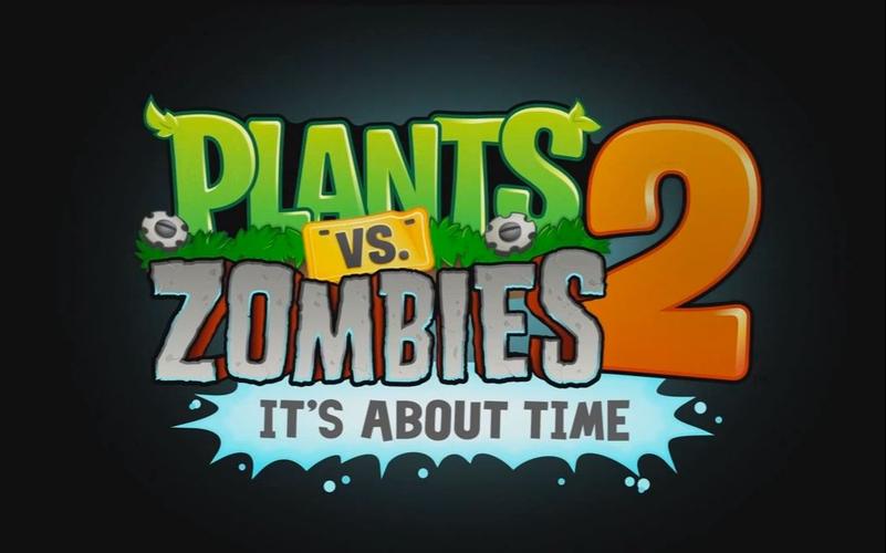 pvzga最新版2.7.01