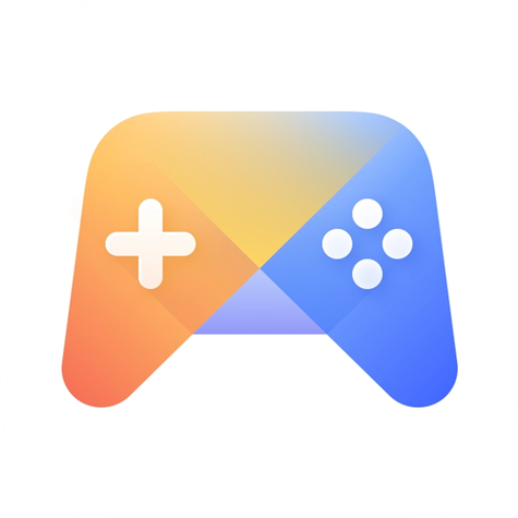 办公室v3.1安卓游戏