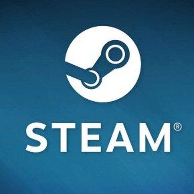 steam官方站点