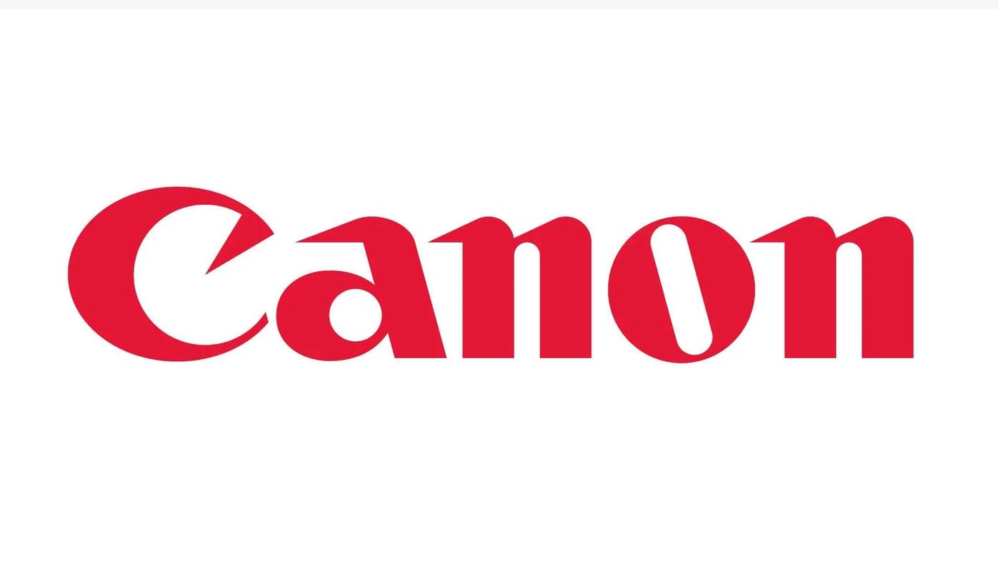 canon camera connect2.9