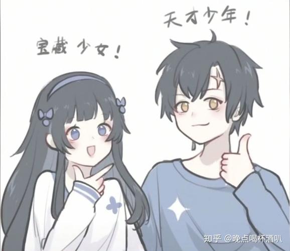 西施和曜在沙漠中口渴的原因