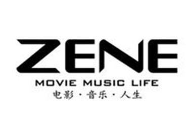 日本私人小影院品牌加盟