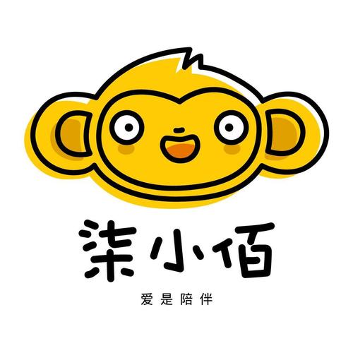 柒小佰官网