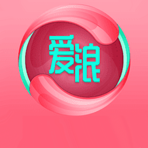 爱浪3008tv直播
