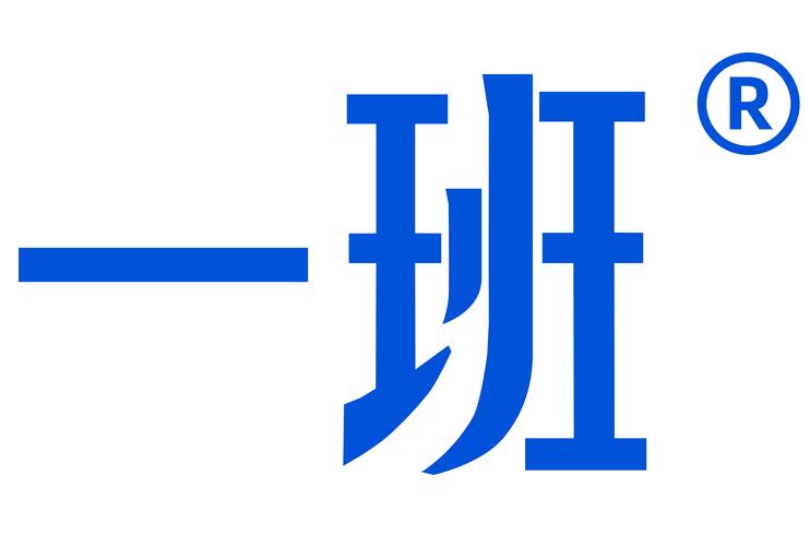 班长没戴胸罩