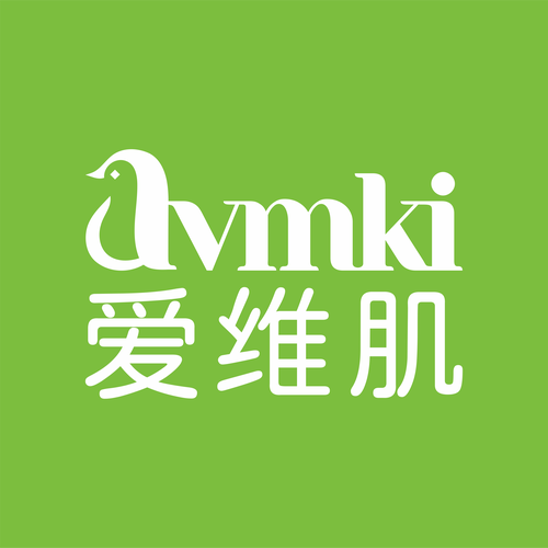 女生小肌软件
