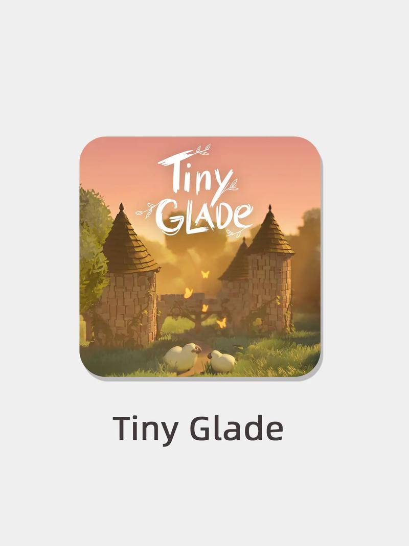 tinymce移植到手机端