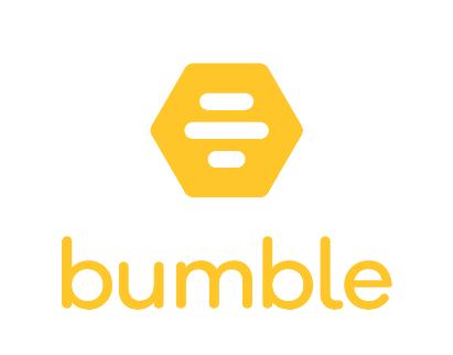 bumble app