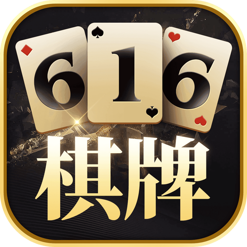 打扑克直接免费人口