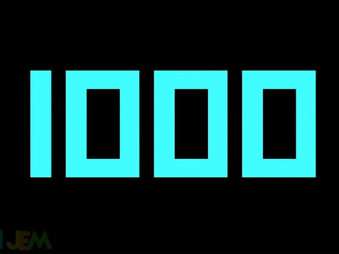 1000大禁用视频