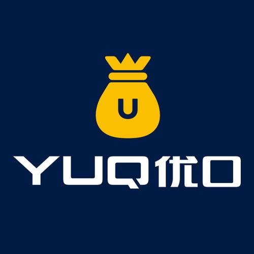 q1成品免费