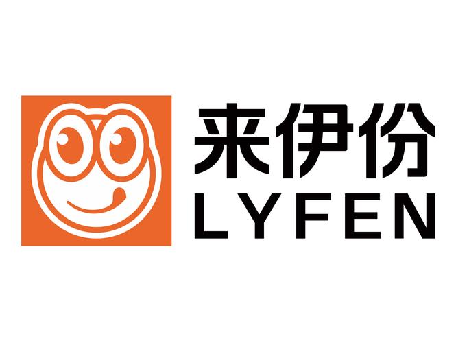 伊甸圆2022年直接入口