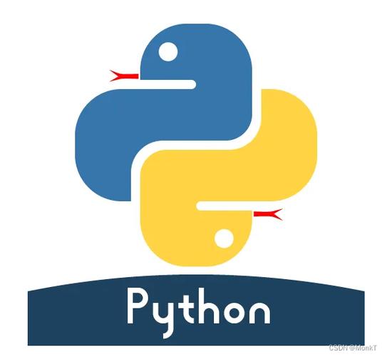 www.python.cn