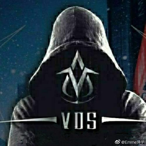 VDS2025即将爆发