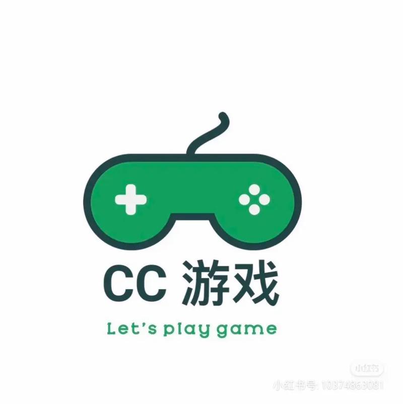 高中生玩什么游戏