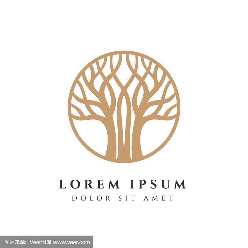 苍白橡树生成条件