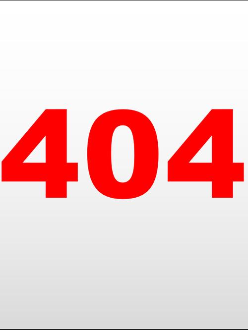 404色免费视频软件