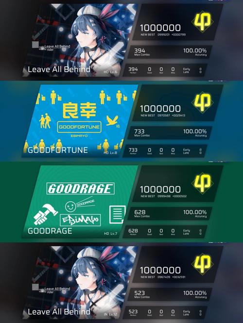 phigros分数修改器