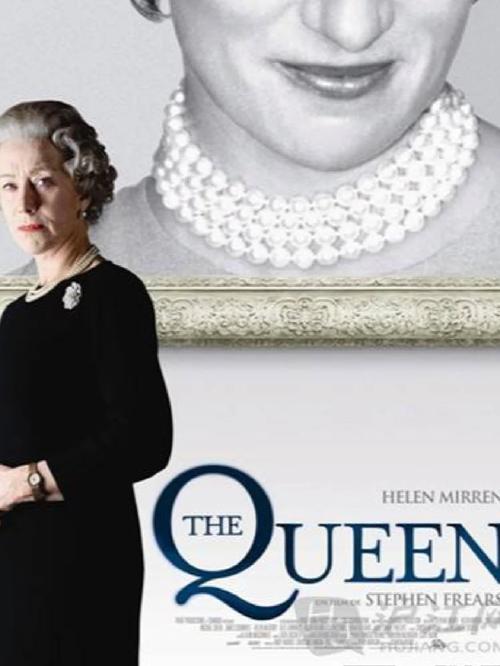 the_Queen_v1.1.1
