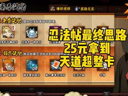 神峰忍法帖小熊移植截图