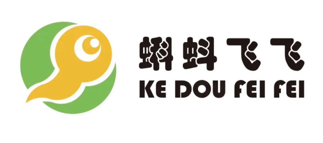 小蝌蚪视频福导福航ios