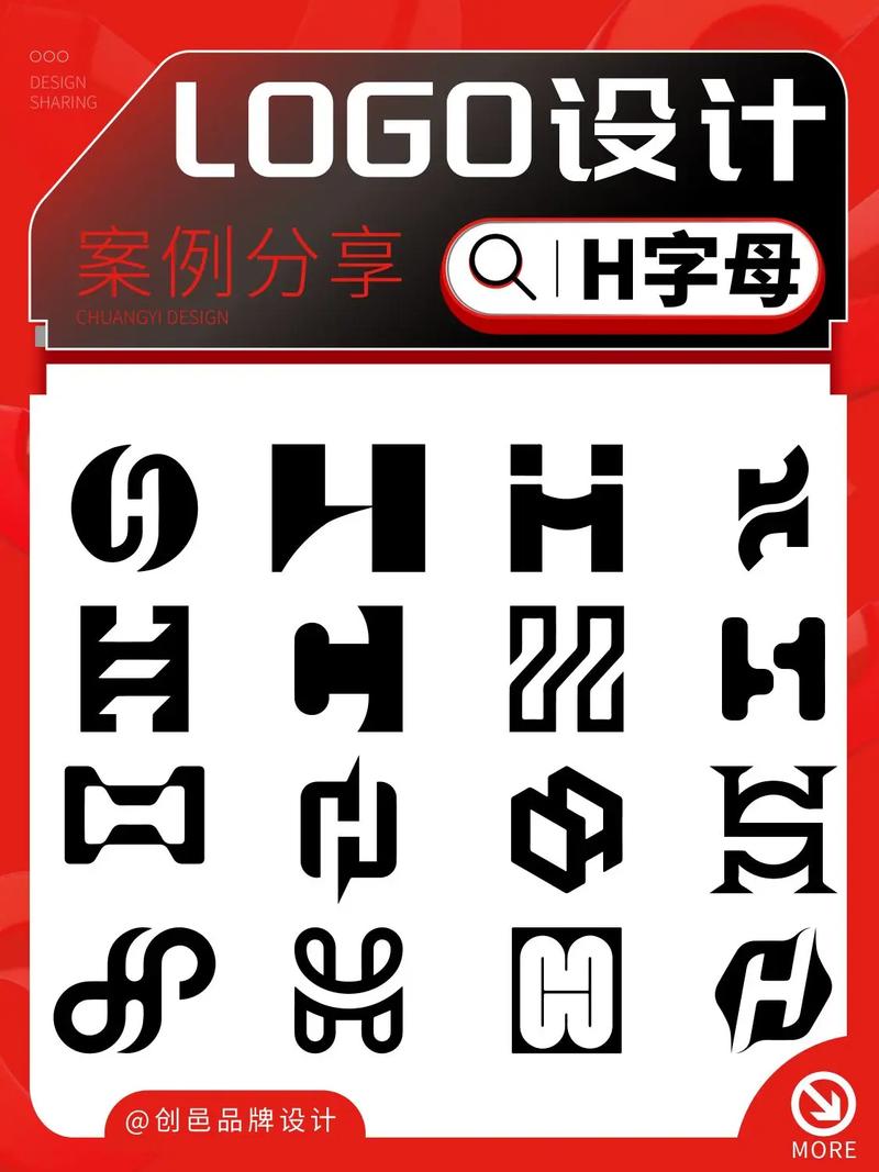 H类手游有哪些