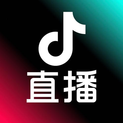 100款夜间禁用直播