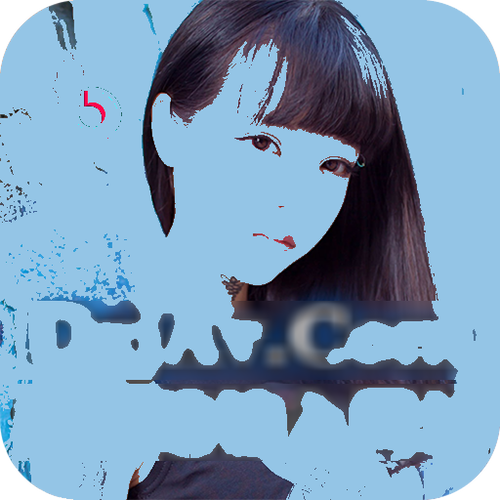 大小姐tik