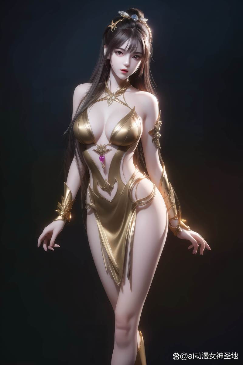 小舞触摸
