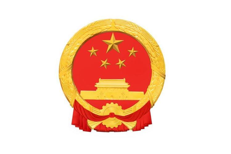 人民代表大会法