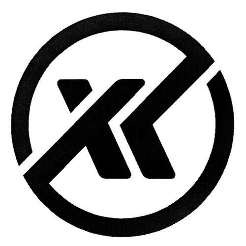 xkdsp2/
