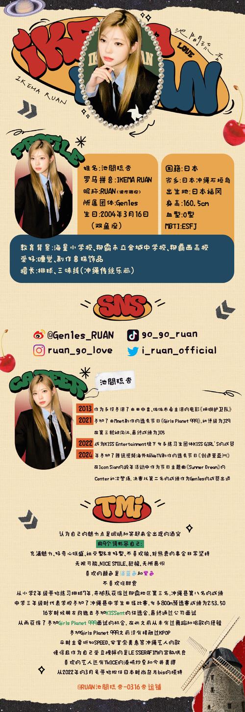 杏吧传媒师师个人简历